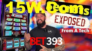 Daily Bonuses bet393