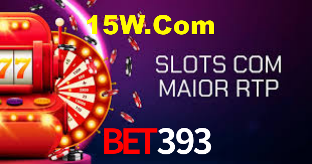 bet393.com