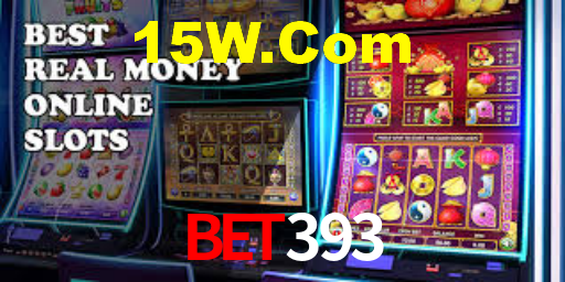 bet393.com