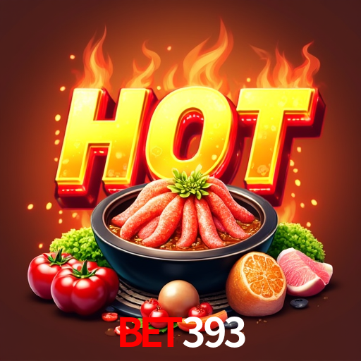 Descubra a Magia dos Jogos de Arcade no bet393