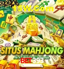 Segurança 2FA bet393