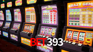 bet393