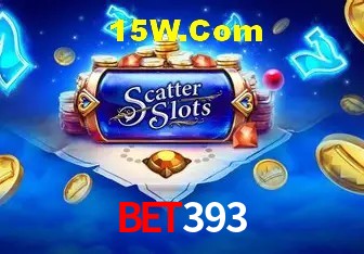 Sistemas de Segurança bet393