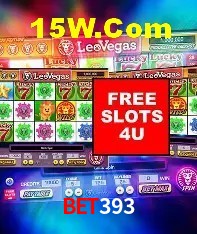 bet393 Brasília - Bonus Features