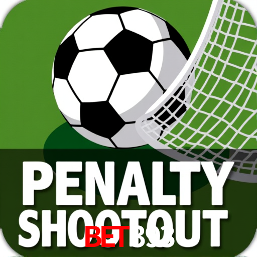 bet393 Cassino - 80+ Mesas ao Vivo