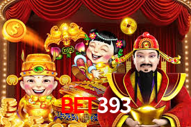 bet393 login app