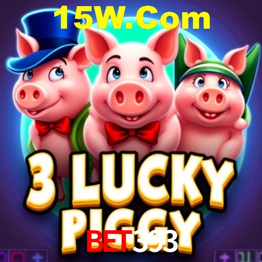 Descubra o Mundo do Cassino Online com bet393