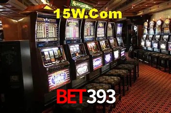 bet393 Salvador - Support