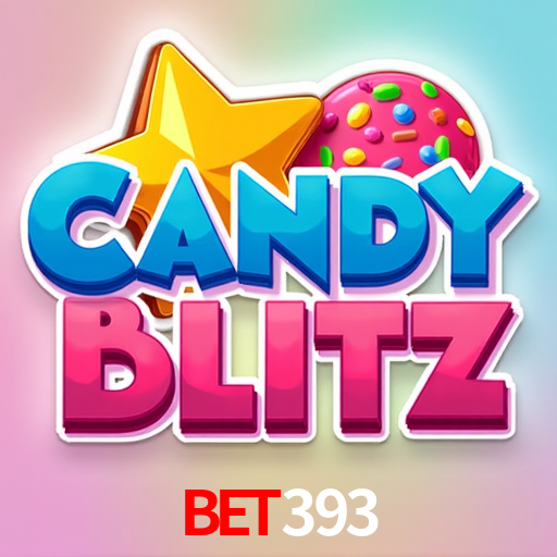 A Popularidade dos Caça-Níqueis no bet393