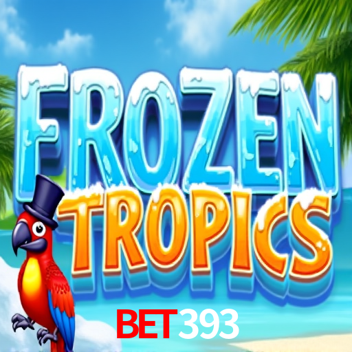 Estatísticas bet393