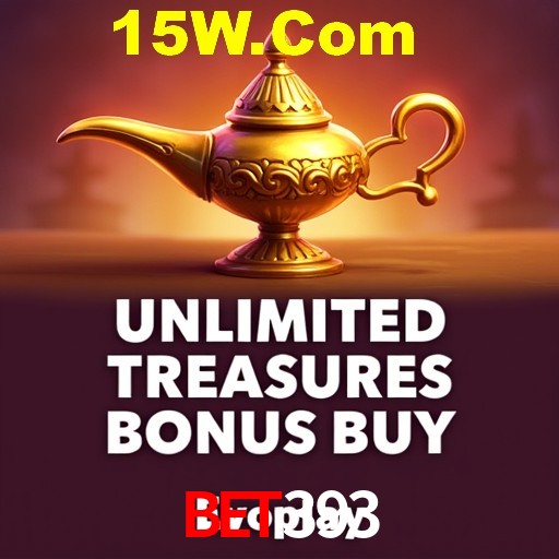 bet393 Brasília - Casino Guide