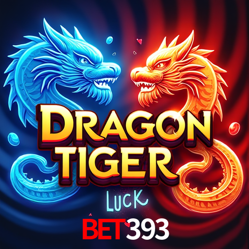 2FA Security bet393