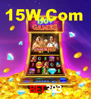 bet393 - App Features