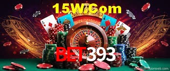 Game Statistics bet393