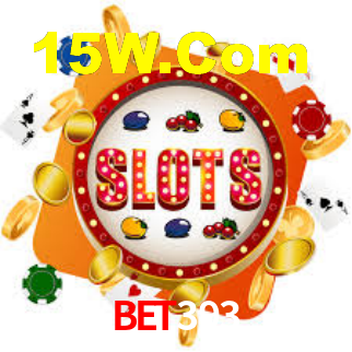 bet393 - App Compatibility