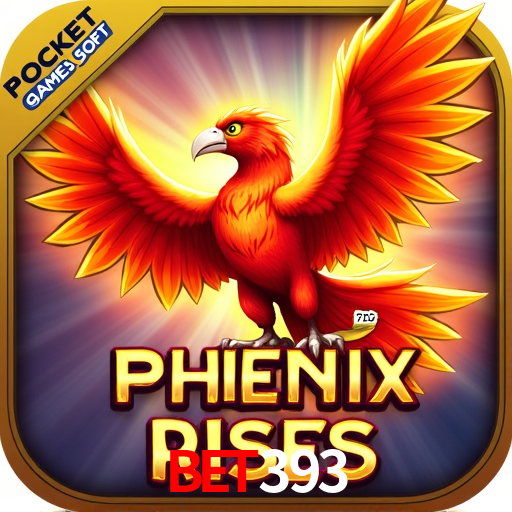 Jogo Aviator bet393