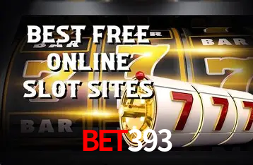 bet393 - Security