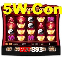 bet393.com