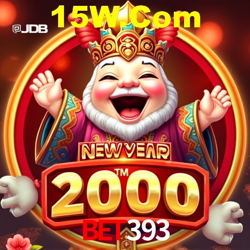 bet393 Crash - Aviator e 35+ Jogos Instant Win