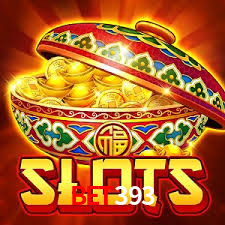 bet393,bet393.com