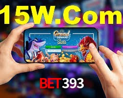 Crash Games Statistics bet393