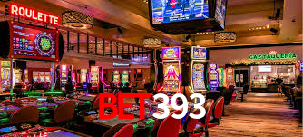 bet393