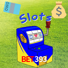 bet393