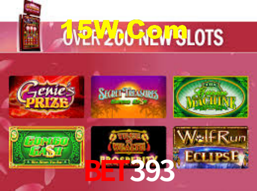 Bônus Generosos e Exclusivos no bet393 para Você!