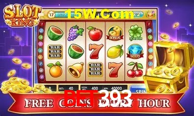 Estatísticas do Jogo bet393