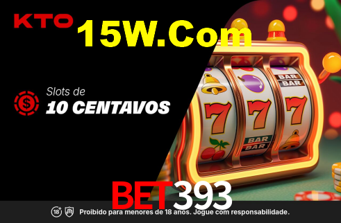bet393 - App Performance