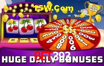 Tecnologia da Plataforma bet393