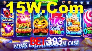 bet393,bet393.com