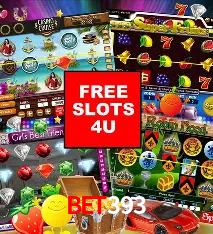 bet393 Rio de Janeiro - Popular Jogos