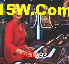 bet393,bet393.com
