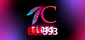 bet393 login app