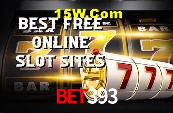 bet393 - Login Methods