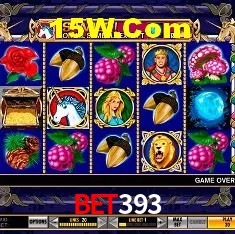 Ofertas Exclusivas bet393
