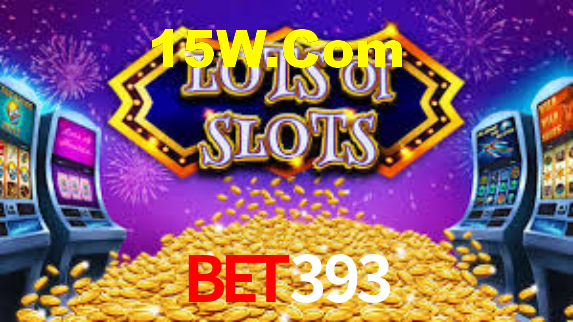 bet393 login app