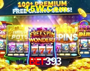 bet393 - Winners Celebration