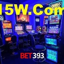 bet393 login app