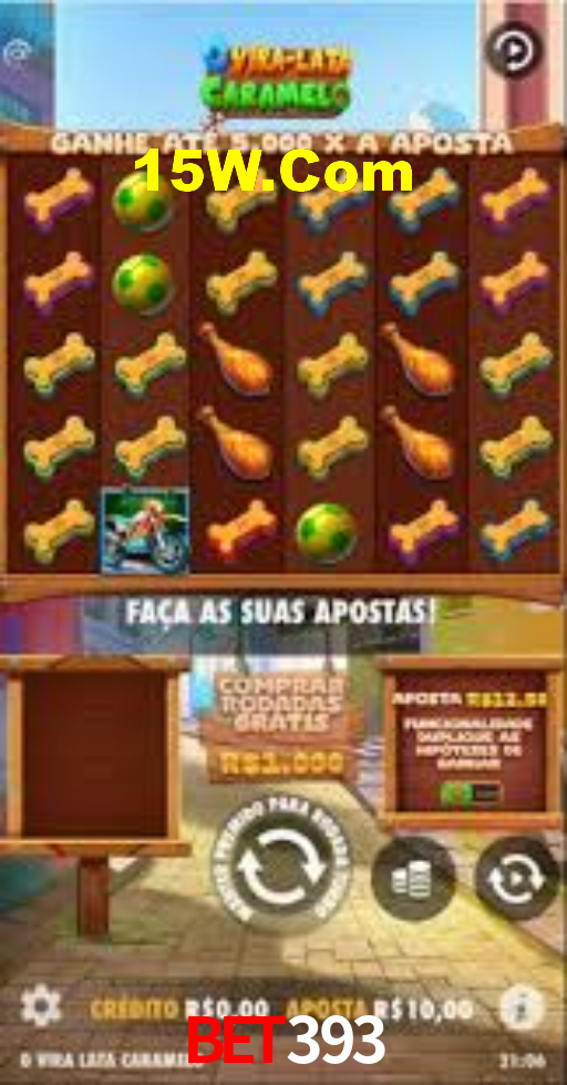 bet393 login app