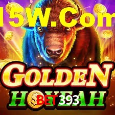 Live Casino bet393