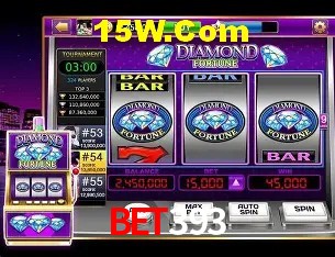 bet393 - Rápido Acesse