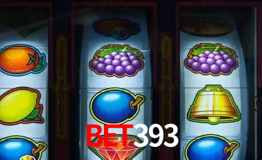 Integração de APIs bet393