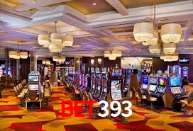 Experimente o Login Seguro Premium no bet393