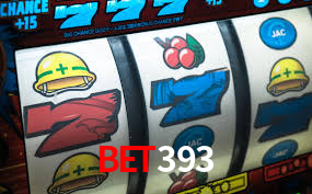 VIP Casino bet393