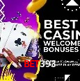 bet393 São Paulo - Hot Promos