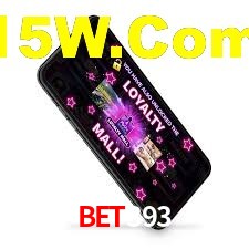 Aviator Game bet393