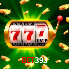 bet393 Slot - 320+ Caça-Níqueis Premium