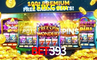 bet393 Rio de Janeiro - Licenses